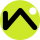 Marker